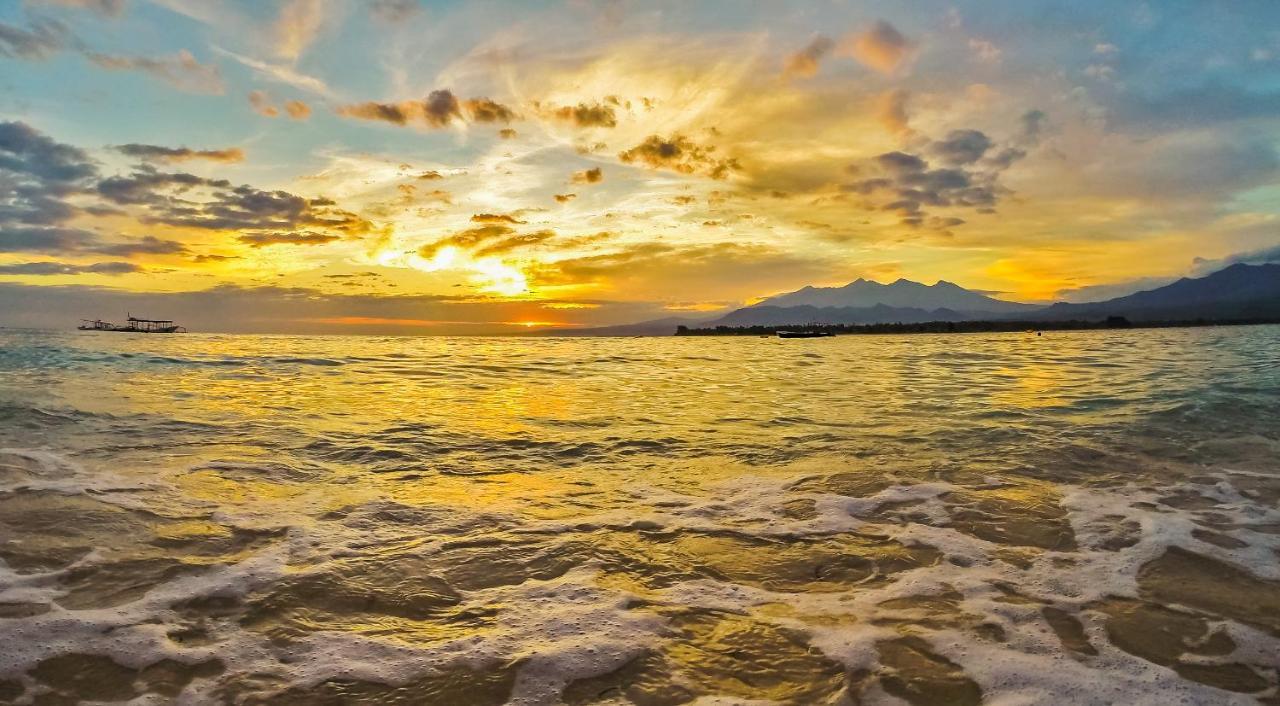 Resor Sunrise 4*