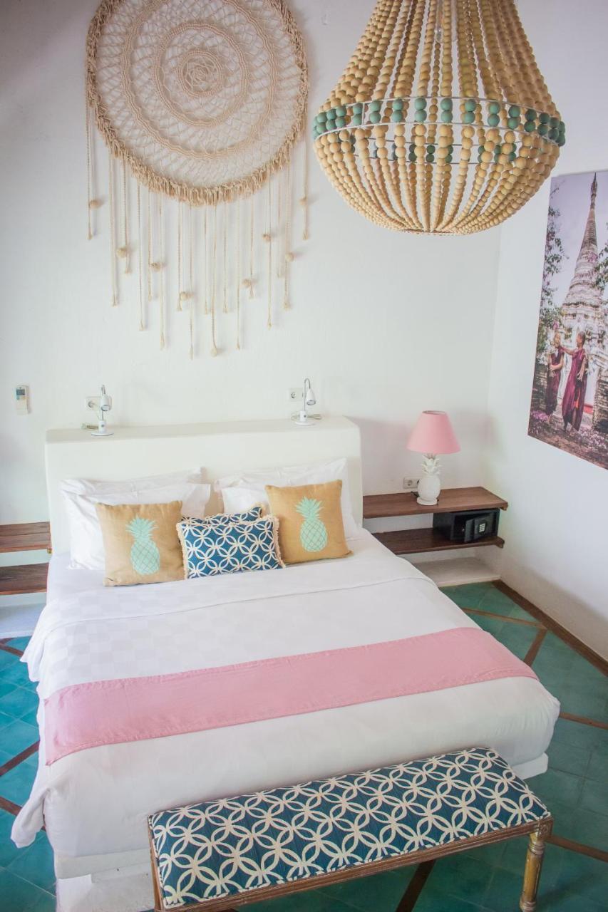 Resor Sunrise 4*